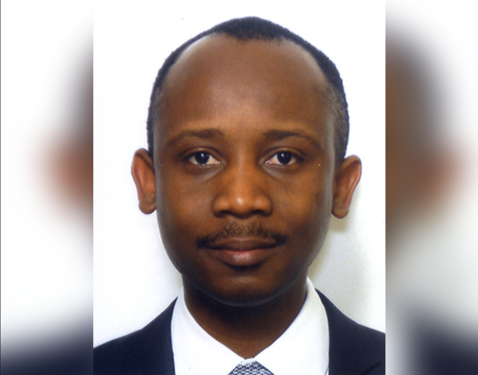 La nature du régime politique haïtien :le rôle du pouvoir législatif